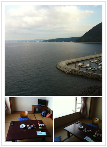IMG_5590 拷貝.PNG