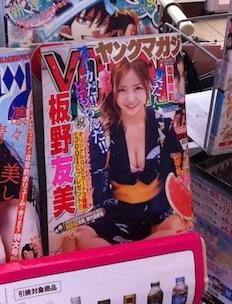 360截图20110910232954890.jpg