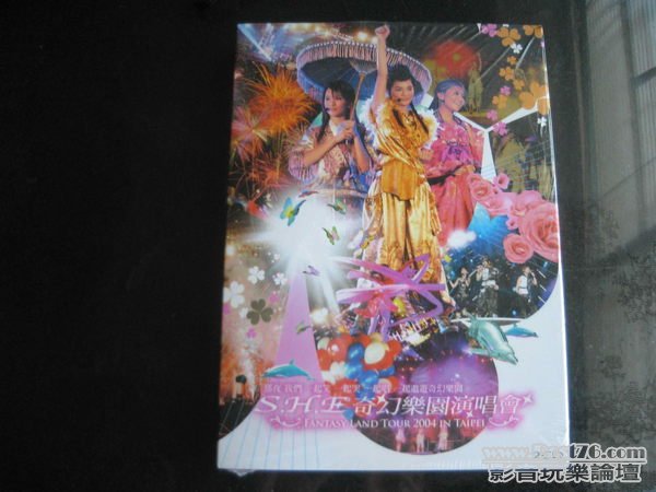 b62995025-ac-5787xf3x0600x0450-m.jpg