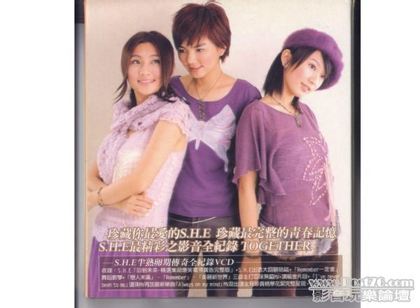 x0600x0440-m.jpg
