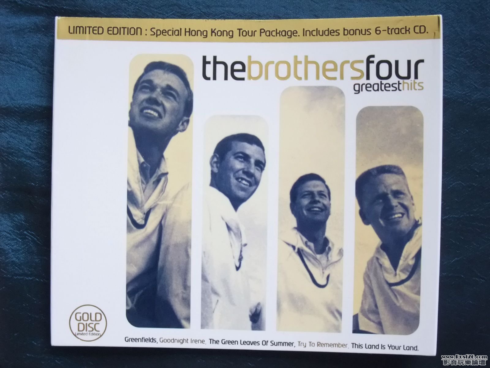 brothers 009.jpg