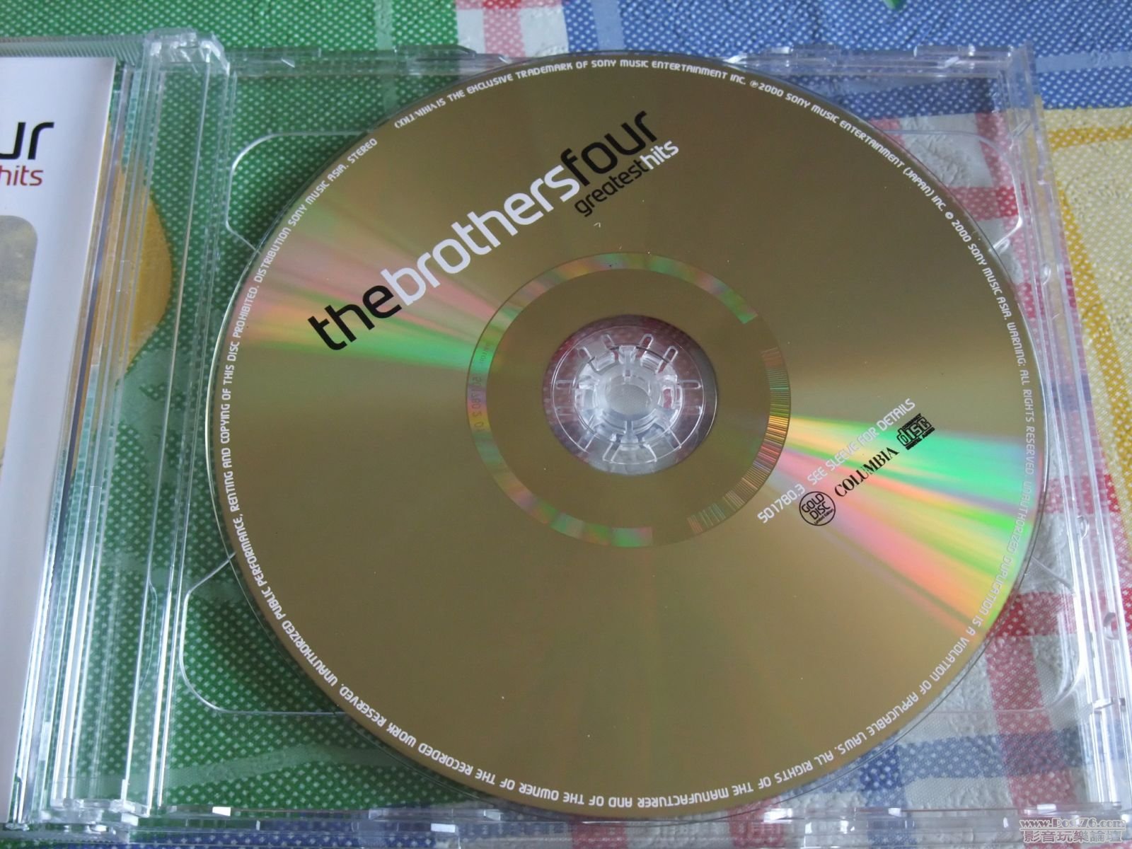 brothers 014.jpg