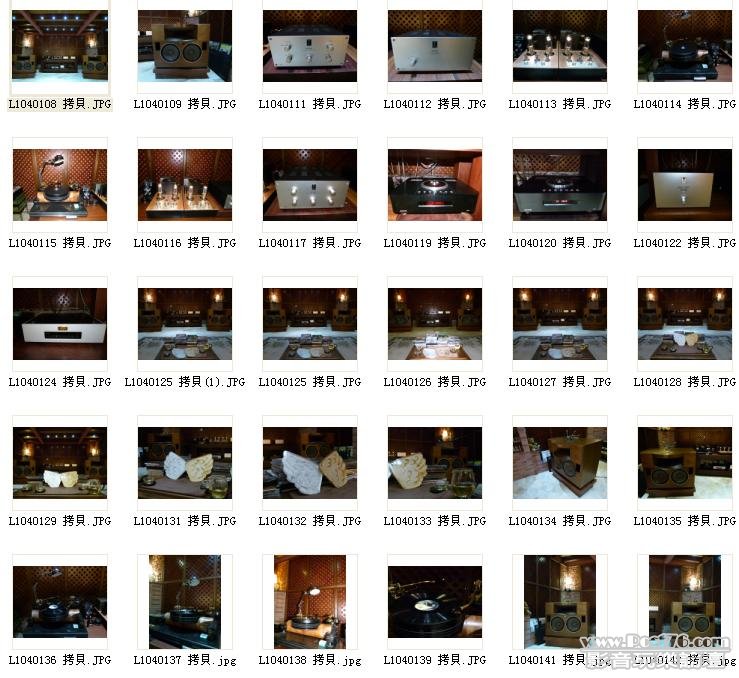 360截图20110913180430296.jpg