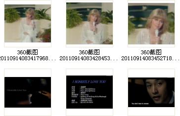 360截图20110914091430140.jpg