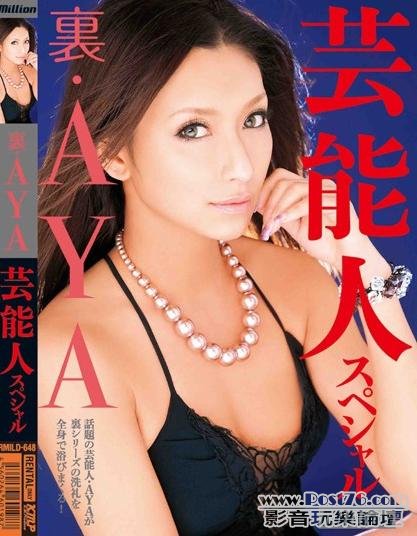 360截图20110915013639187.jpg