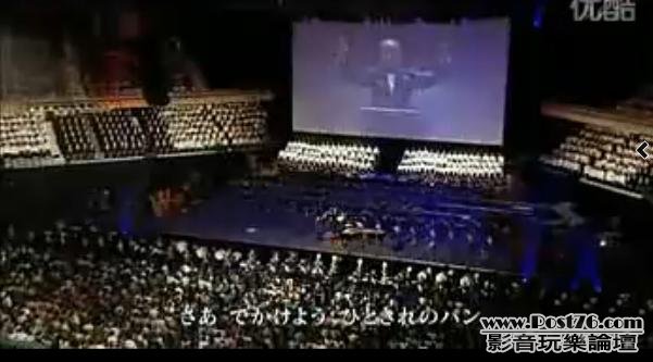 360截图20110915015641718.jpg