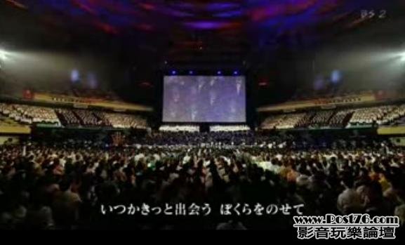 360截图20110915015730453.jpg