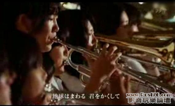 360截图20110915015916390.jpg