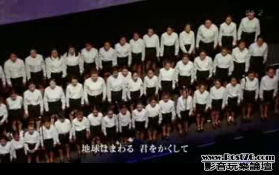 360截图20110915015907062.jpg