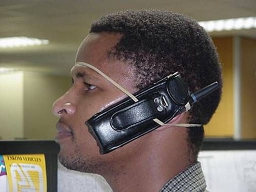 Handfree Man.jpg