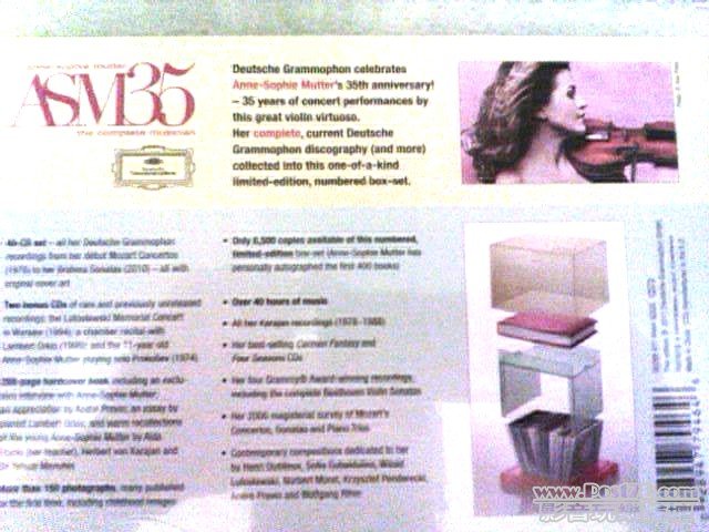 IMAG0201.jpg