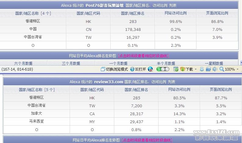 360截图20110918174607843.jpg