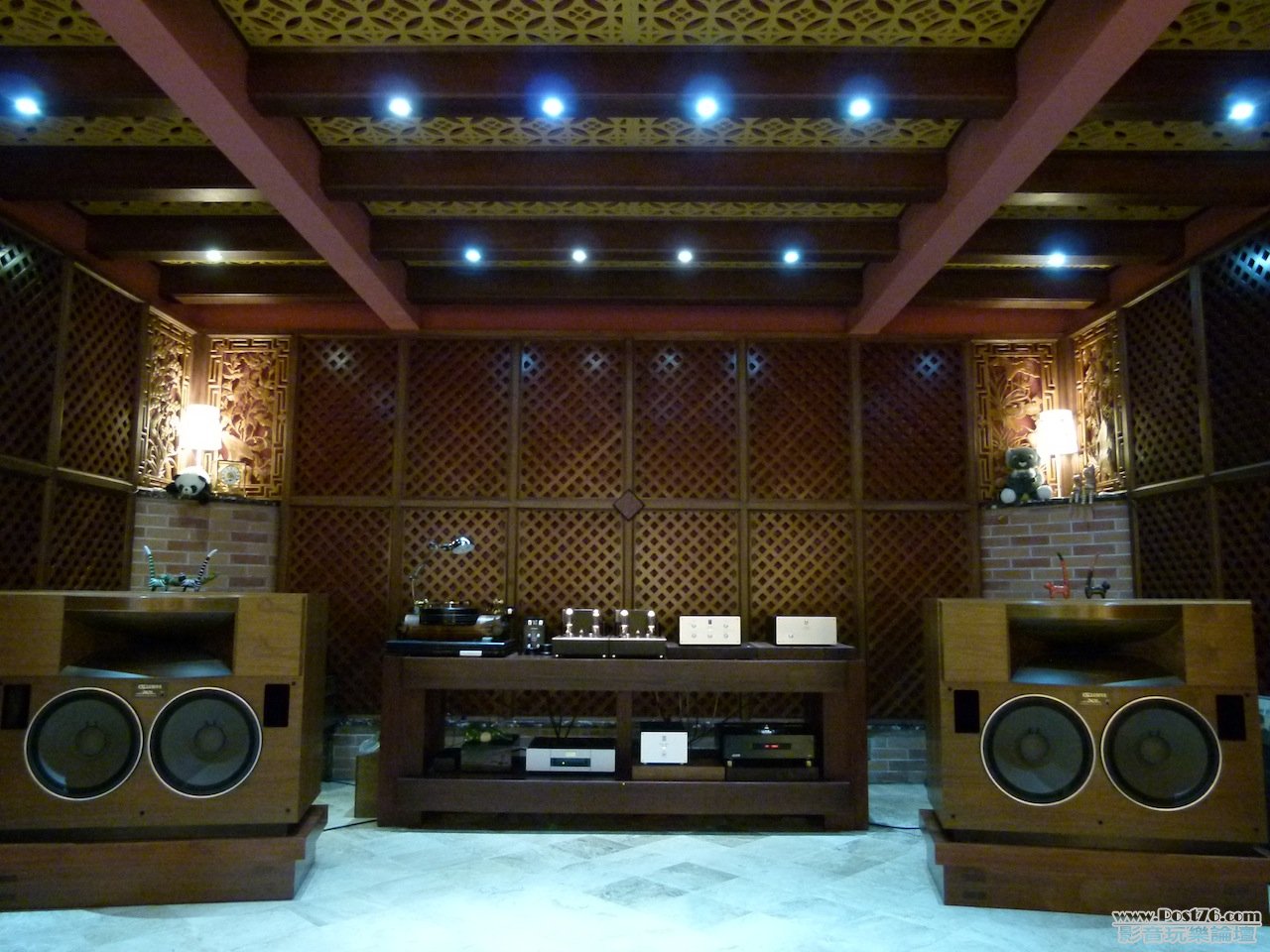 L1040108 拷貝.JPG