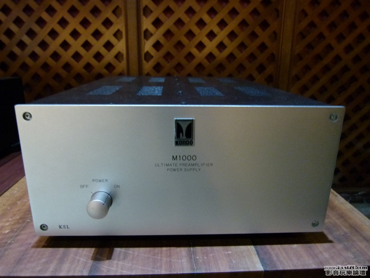 L1040112 拷貝.JPG