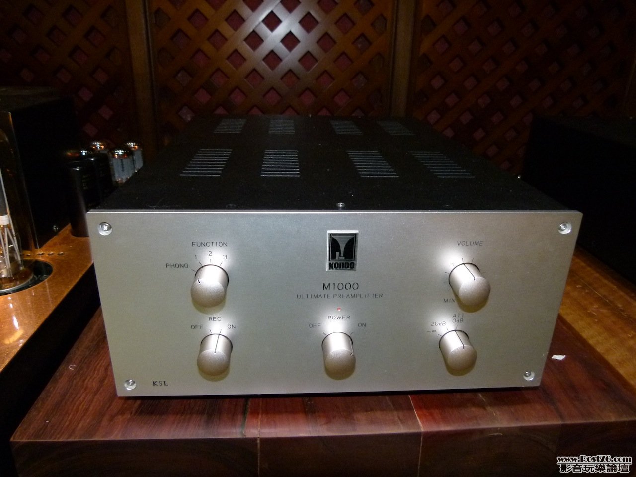 L1040117 拷貝.JPG
