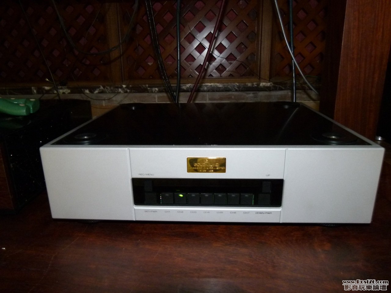 L1040124 拷貝.JPG