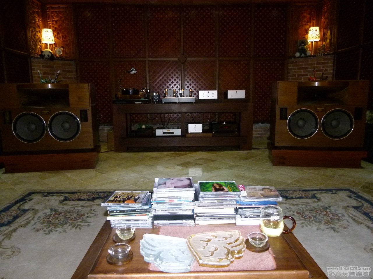 L1040126 拷貝.JPG