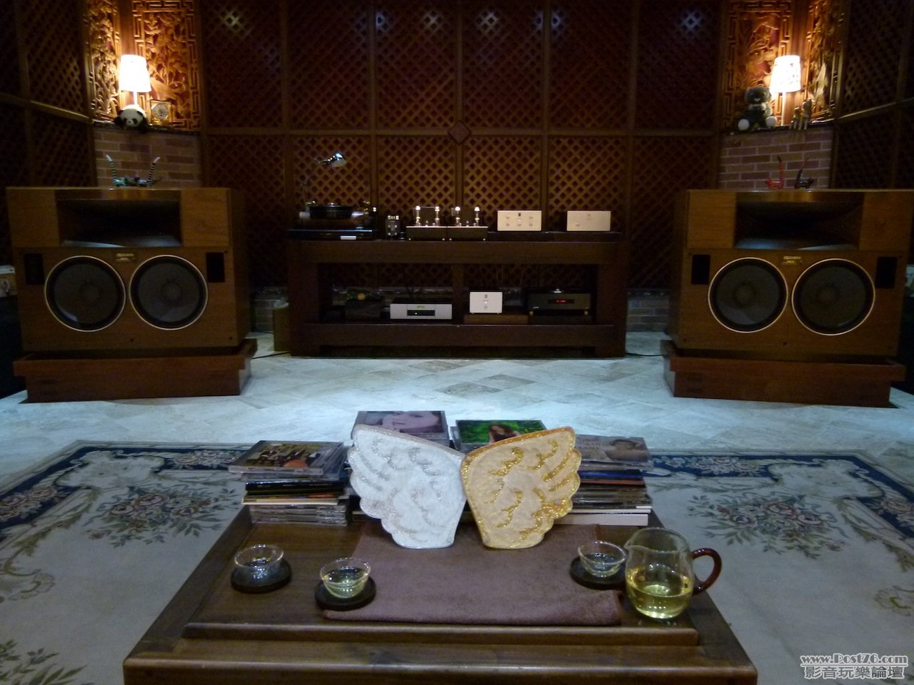 L1040128 拷貝.JPG