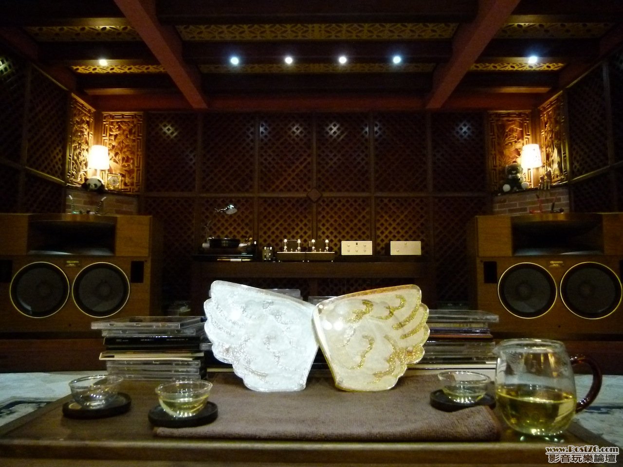 L1040129 拷貝.JPG