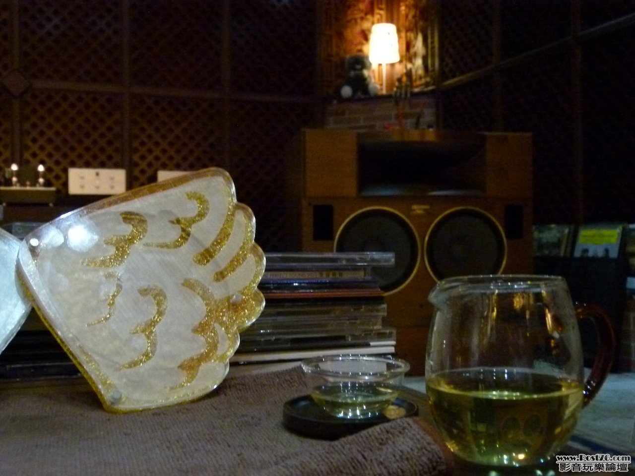 L1040133 拷貝.JPG