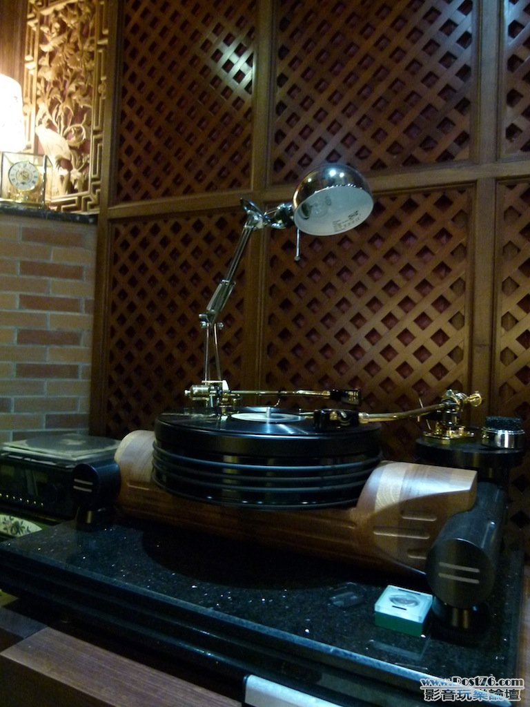 L1040137 拷貝.jpg