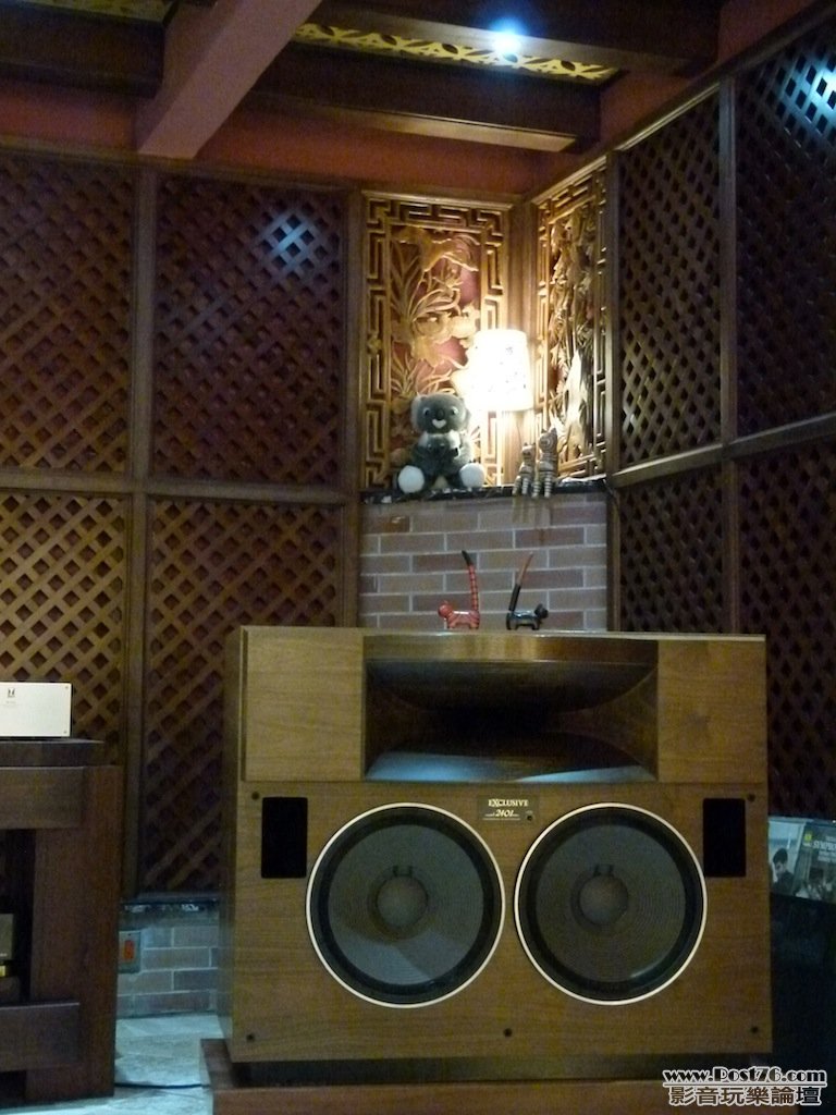 L1040143 拷貝.jpg