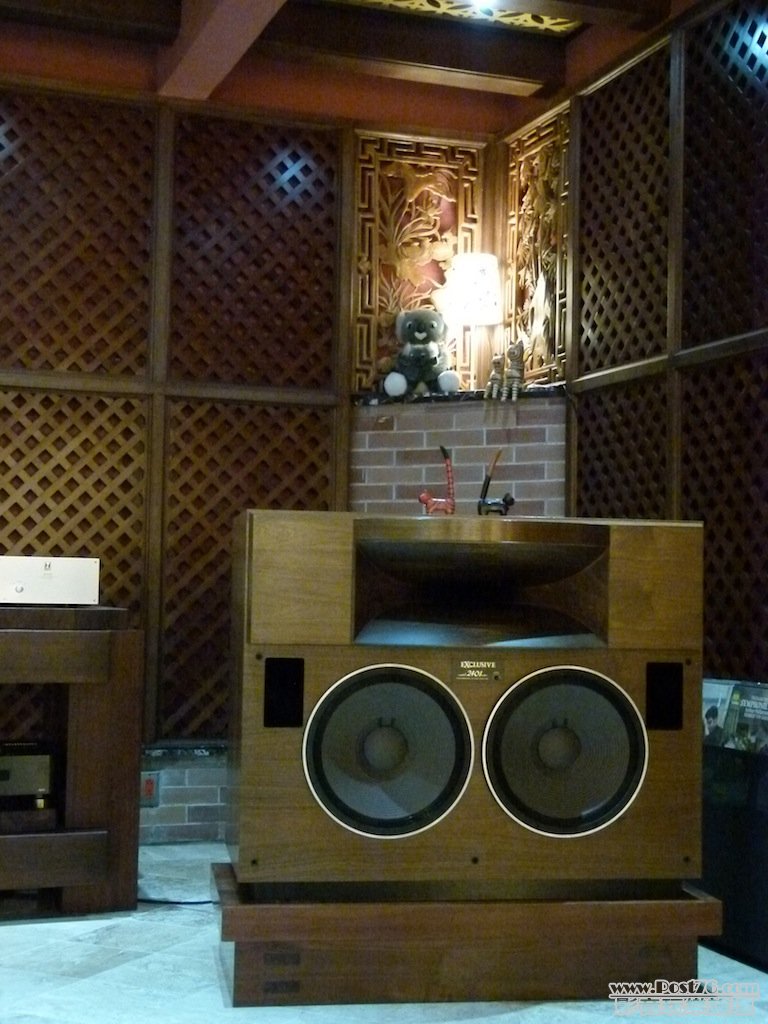 L1040142 拷貝.jpg