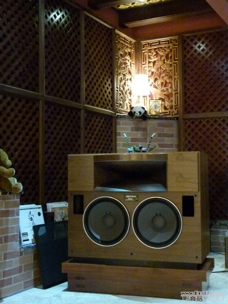 L1040141 拷貝.jpg