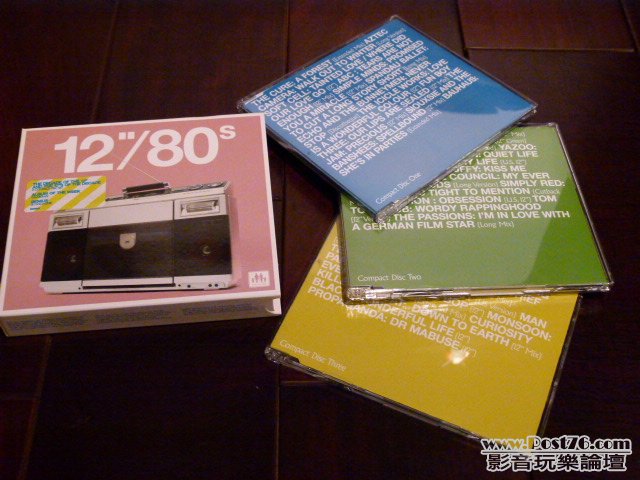 L1040270.JPG
