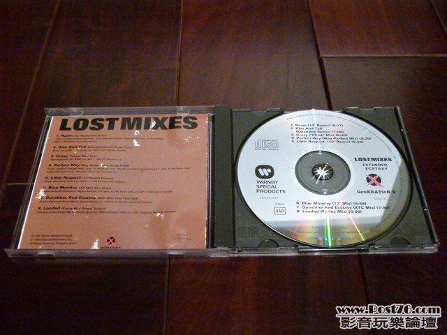L1040372.JPG