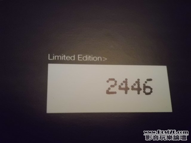single8698_box_4.JPG