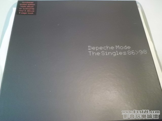 single8698_box_1.JPG
