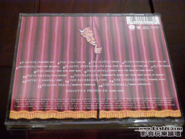L1040392.JPG