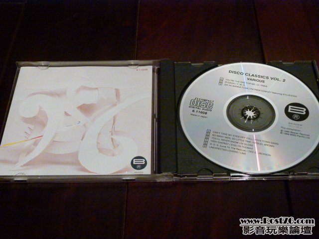 L1040426.JPG