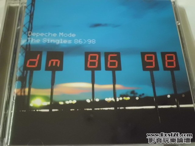 Single8698_1.JPG