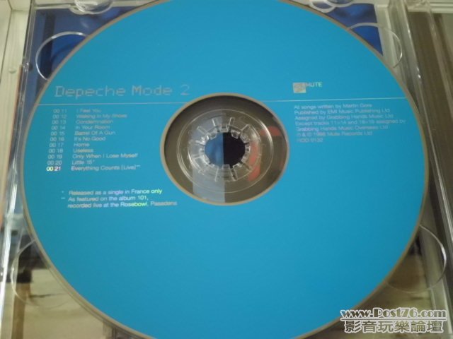 Single8698_3.JPG