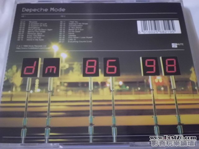 Single8698_4.JPG