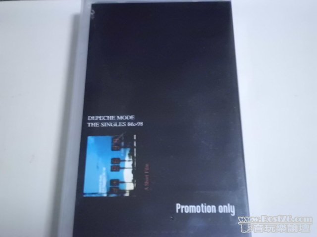 single8698_video_2.JPG
