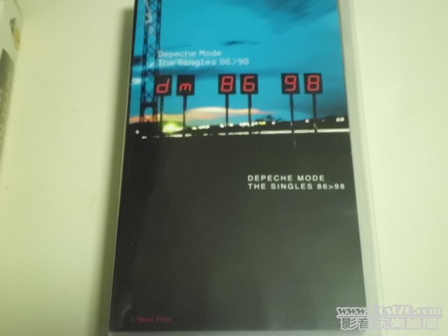 single8698_video_1.JPG