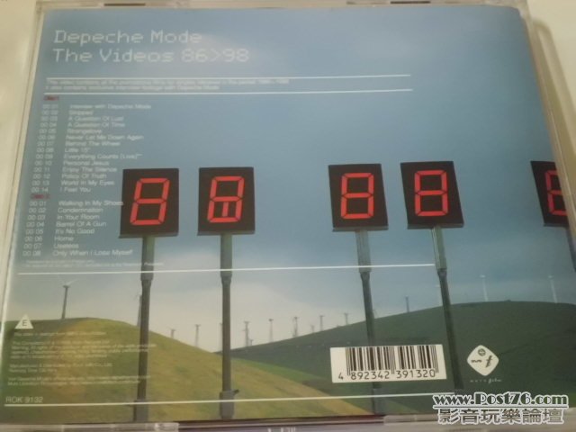 video8698_4.JPG