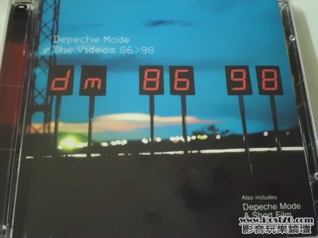 video8698_1.JPG