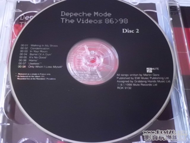 video8698_3.JPG