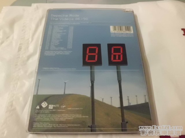 Video8698_dvd_3.JPG