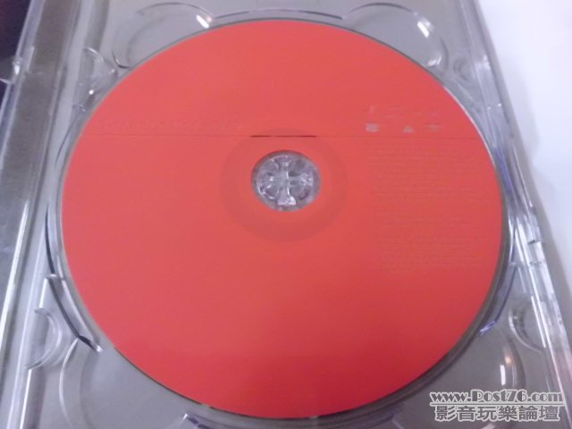 Video8698_dvd_2.JPG