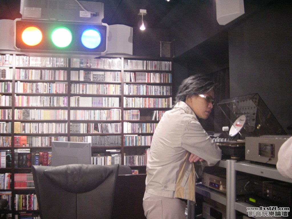 DSC00008 拷貝.JPG