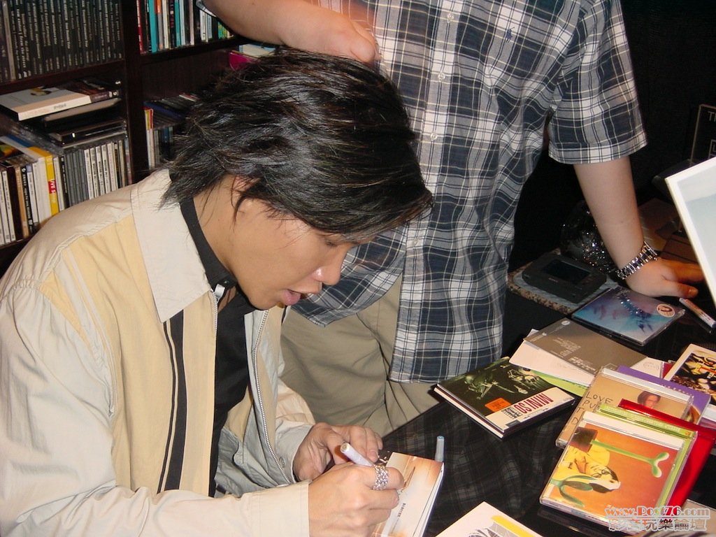DSC00001 拷貝.JPG