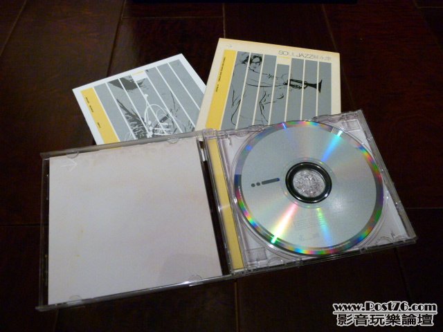 L1040226.JPG