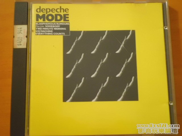 Yellow_1.JPG