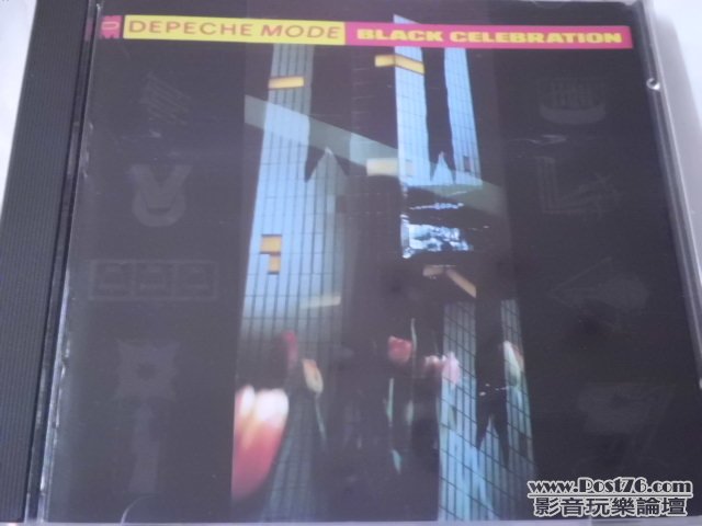 Blackcelebration_jp_1.JPG