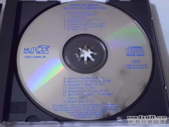 Blackcelebration_jp_2.JPG